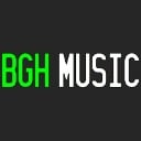 BGH Music 2
