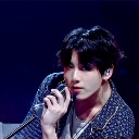 hello yes hi