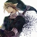 Link