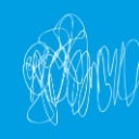 Squiggly Squiggles