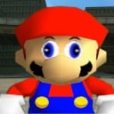 SMG4Maerio