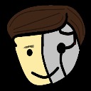 Henryk | Applecake