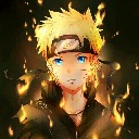 Chidori1738
