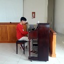 Elvis Díaz