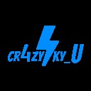 Cr4zy5ky_U
