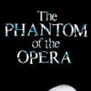 Phantom of the Opera