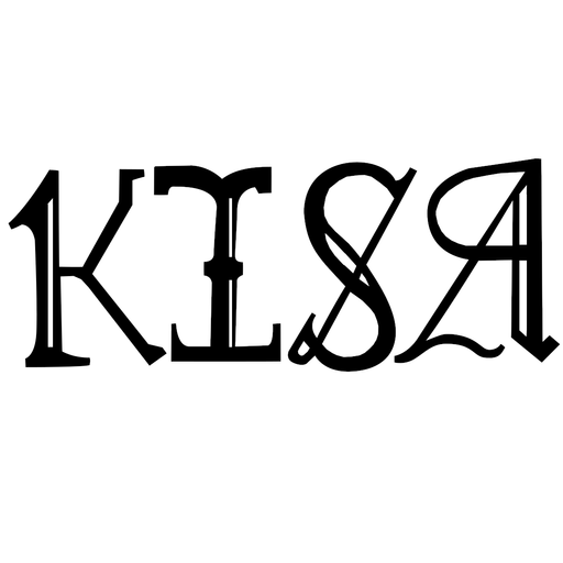 KISA