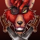 ShadowFoxy