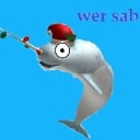 wersab