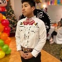 Angel Aguilar