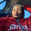 Jada_Sade17