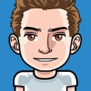 Unknown-1