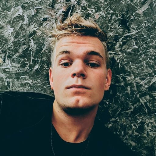 micahjbeats
