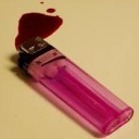 DedLighter