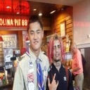 Lil Pump