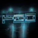 HGD