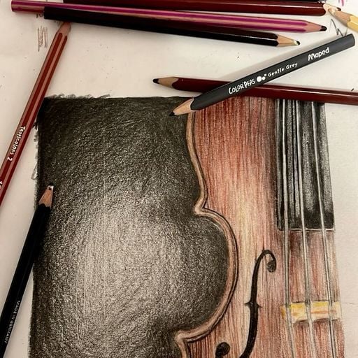Dstring1