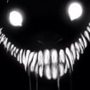 Ink