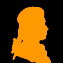 Jackson Laird