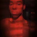 Jarod Hope