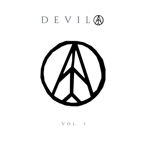 DevilO