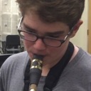 SirJonahtheGreat