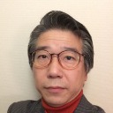 久保秋 真