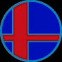 GamerManX