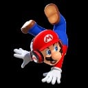 Mario Music