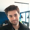 Daniël Schneiders