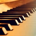 jPiano