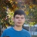 filipemarcal