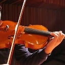 Music Group