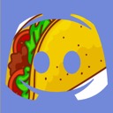 Dell Taco