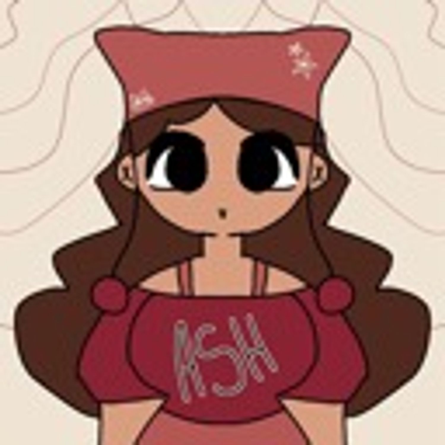 Ash