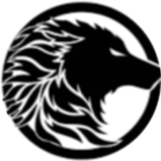The SilverWolf
