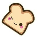 Bread the Mighty Loaf