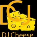 DJ Cheese