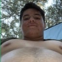 Big Gurrilathickins