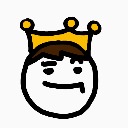 kiddly