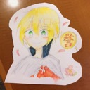 setouti_