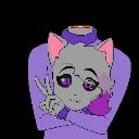 Sketch-kitty