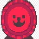 Circle
