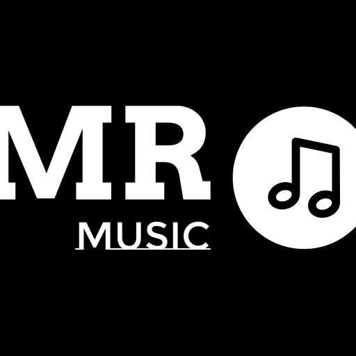 MR - MasReuter