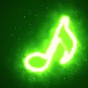 Ghastly The Musician