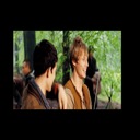 MerlinNerd