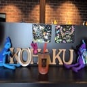 Ayu Music