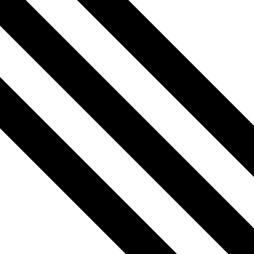 baraven