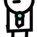 Flarp-TV
