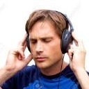 SomeCoolJams2